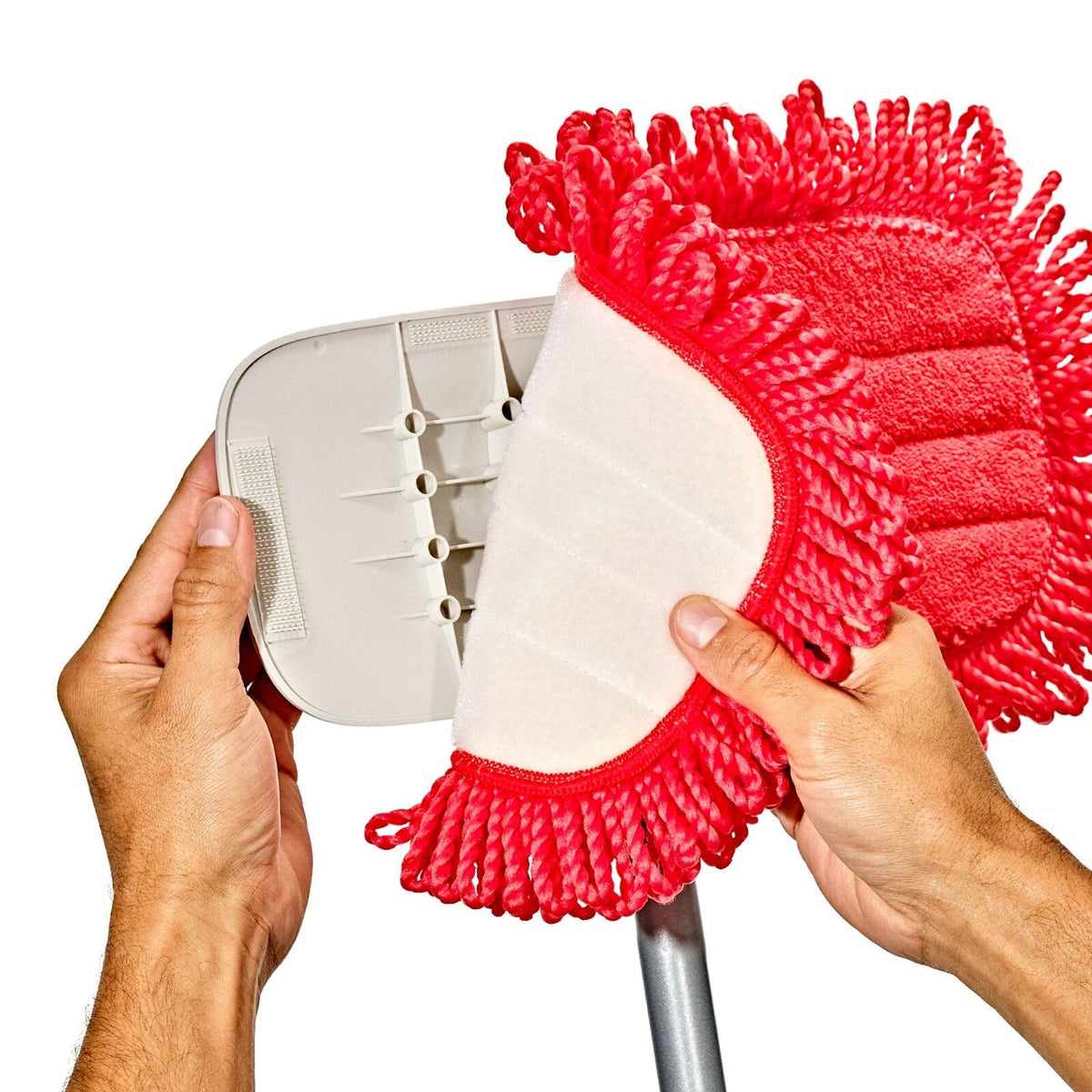 wet-and-dry-microfiber-mop-d4 gg_12423100_wet-dry-floor-mop_pdp_01.jpeg