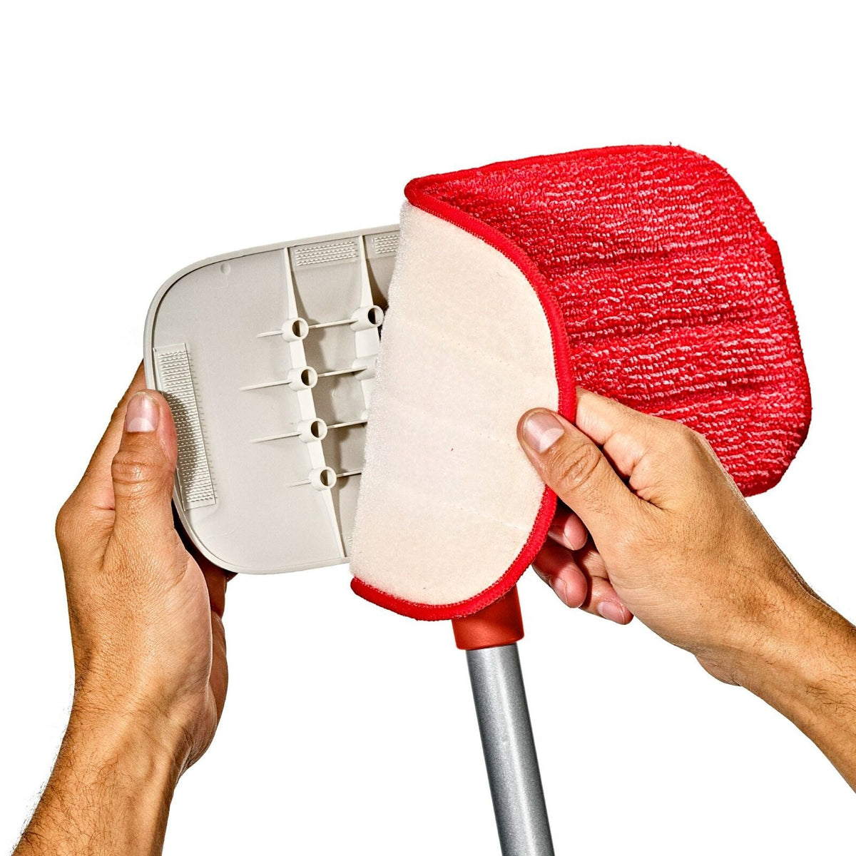 wet-and-dry-microfiber-mop-d4 gg_12423100_wet-dry-floor-mop_pdp_02.jpeg