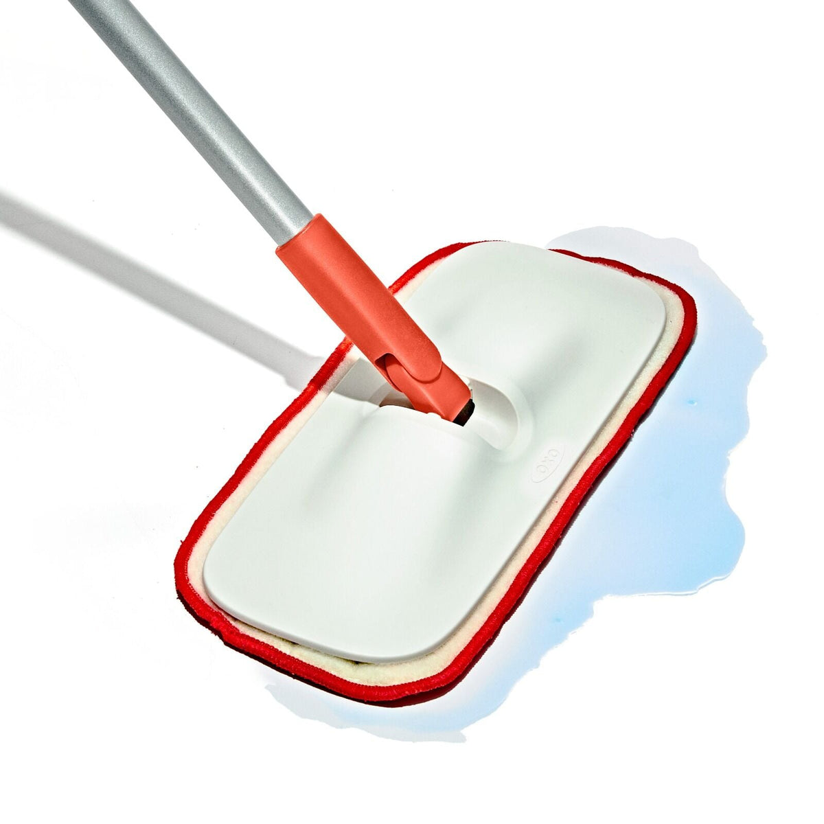 wet-and-dry-microfiber-mop-d4 gg_12423100_wet-dry-floor-mop_pdp_05.jpeg