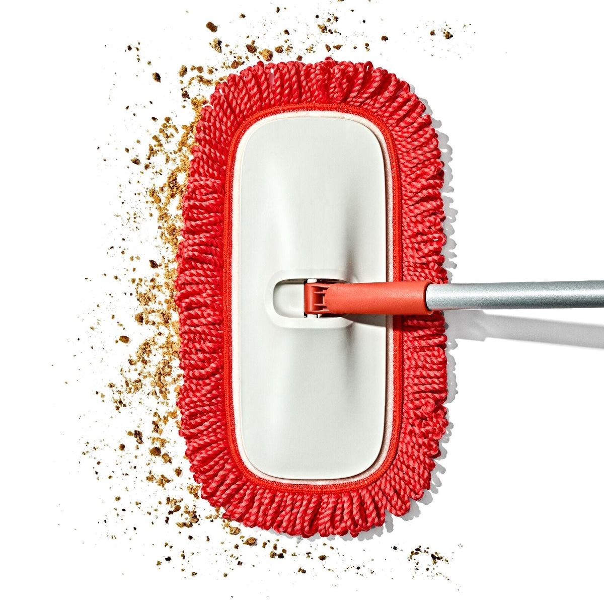 wet-and-dry-microfiber-mop-d4 gg_12423100_wet-dry-floor-mop_pdp_06.jpeg