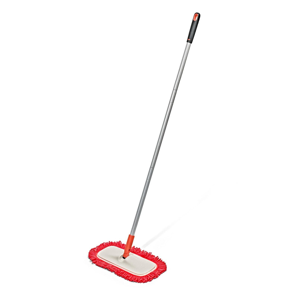 wet-and-dry-microfiber-mop-d4 gg_12423100_wet-dry-floor-mop_pdp_07.jpeg