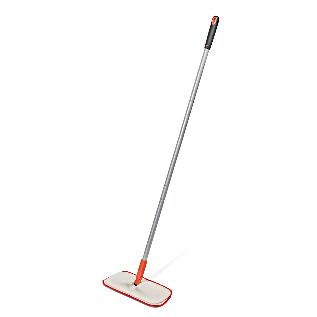 wet-and-dry-microfiber-mop-d4 gg_12423100_wet-dry-floor-mop_pdp_08.jpeg