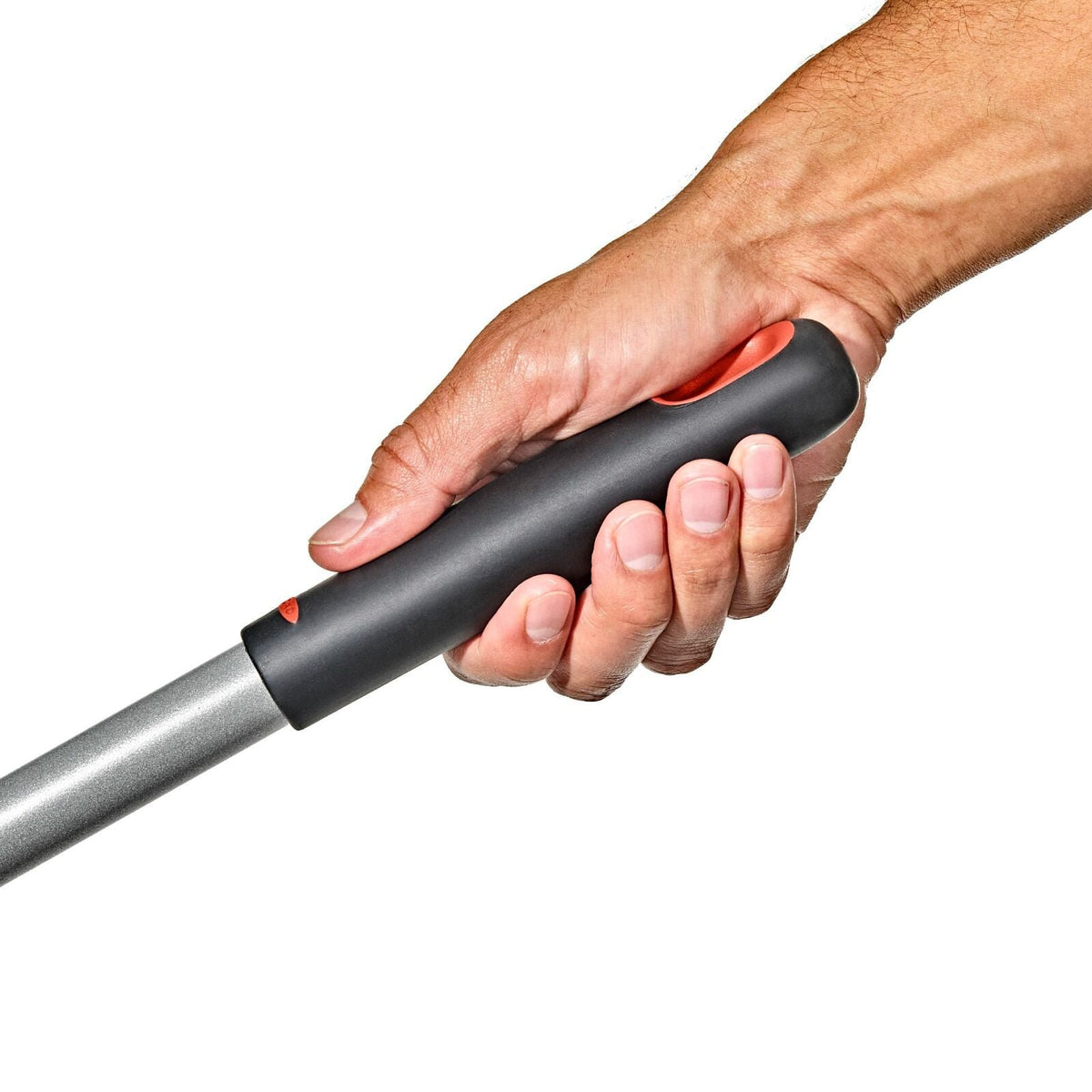 wet-and-dry-microfiber-mop-d4 gg_12423100_wet-dry-floor-mop_pdp_11.jpeg