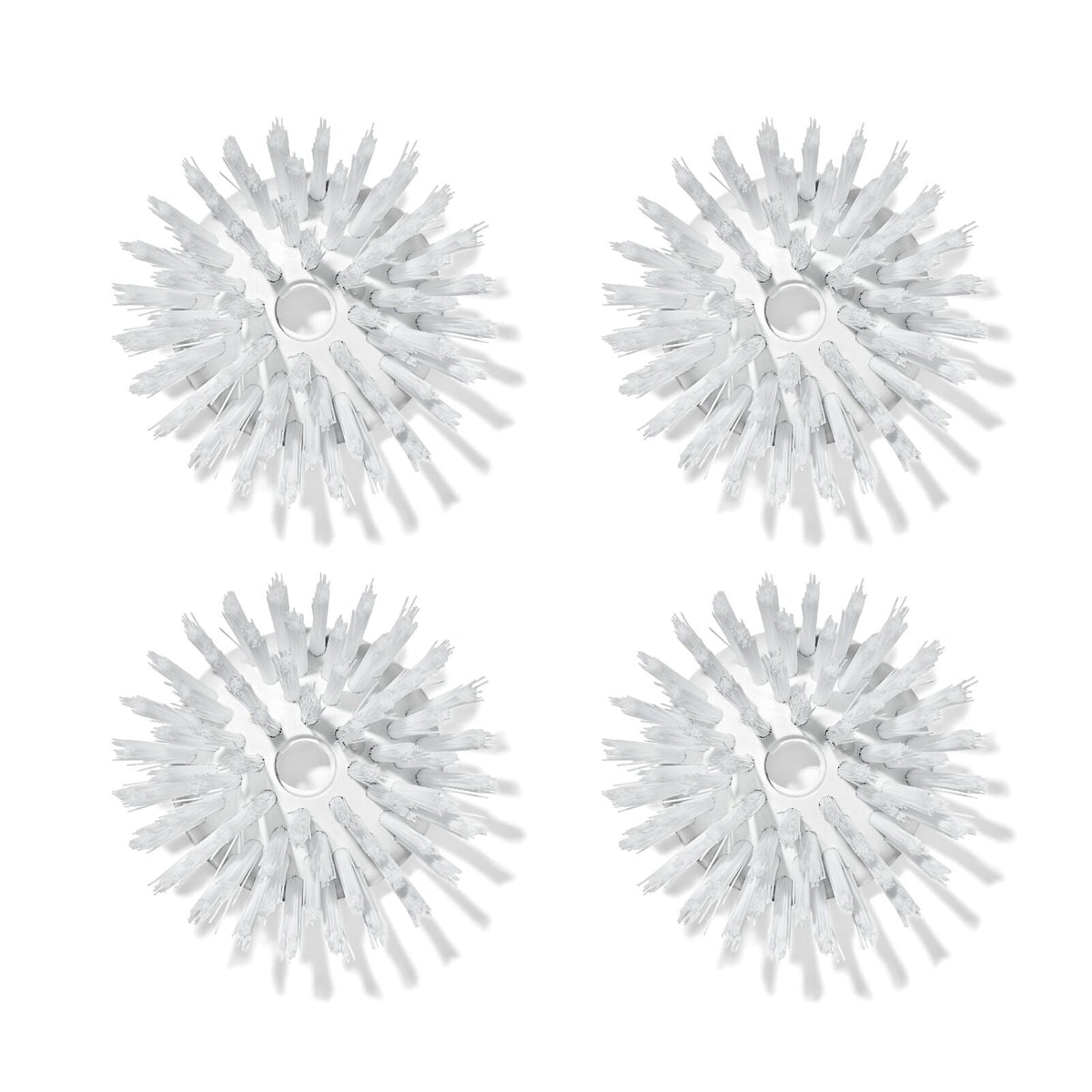 soap-dispensing-palm-brush-refills-4-pack-f0 gg_12425900_palm-brush-refills-4-pack_apdp_00_main.jpeg