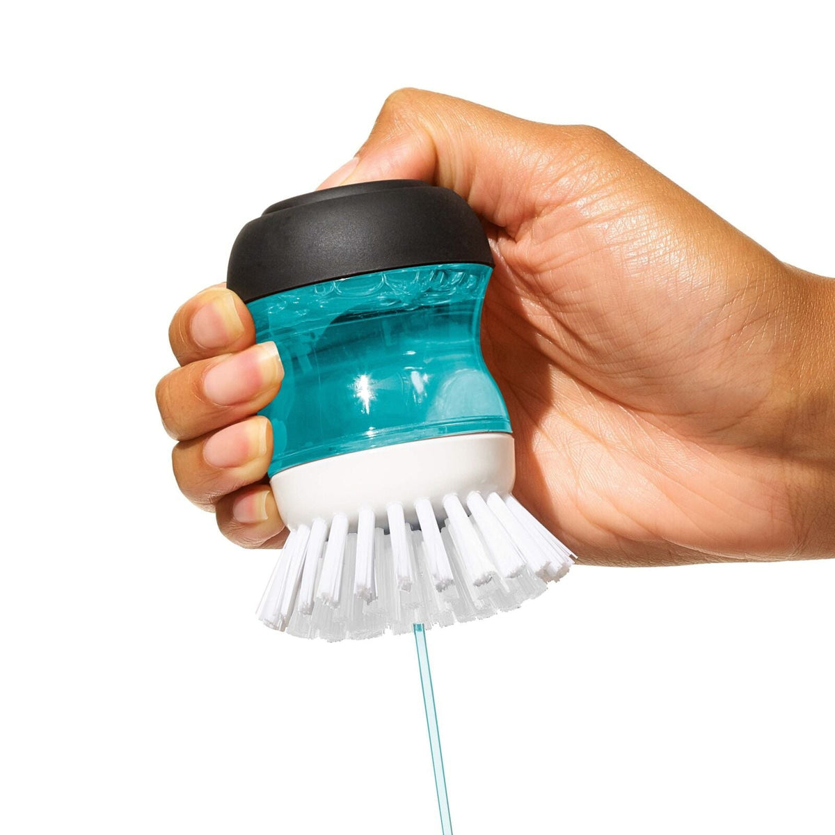 soap-dispensing-palm-brush-refills-4-pack-f0 gg_12425900_palm-brush-refills-4-pack_pdp_01.jpeg