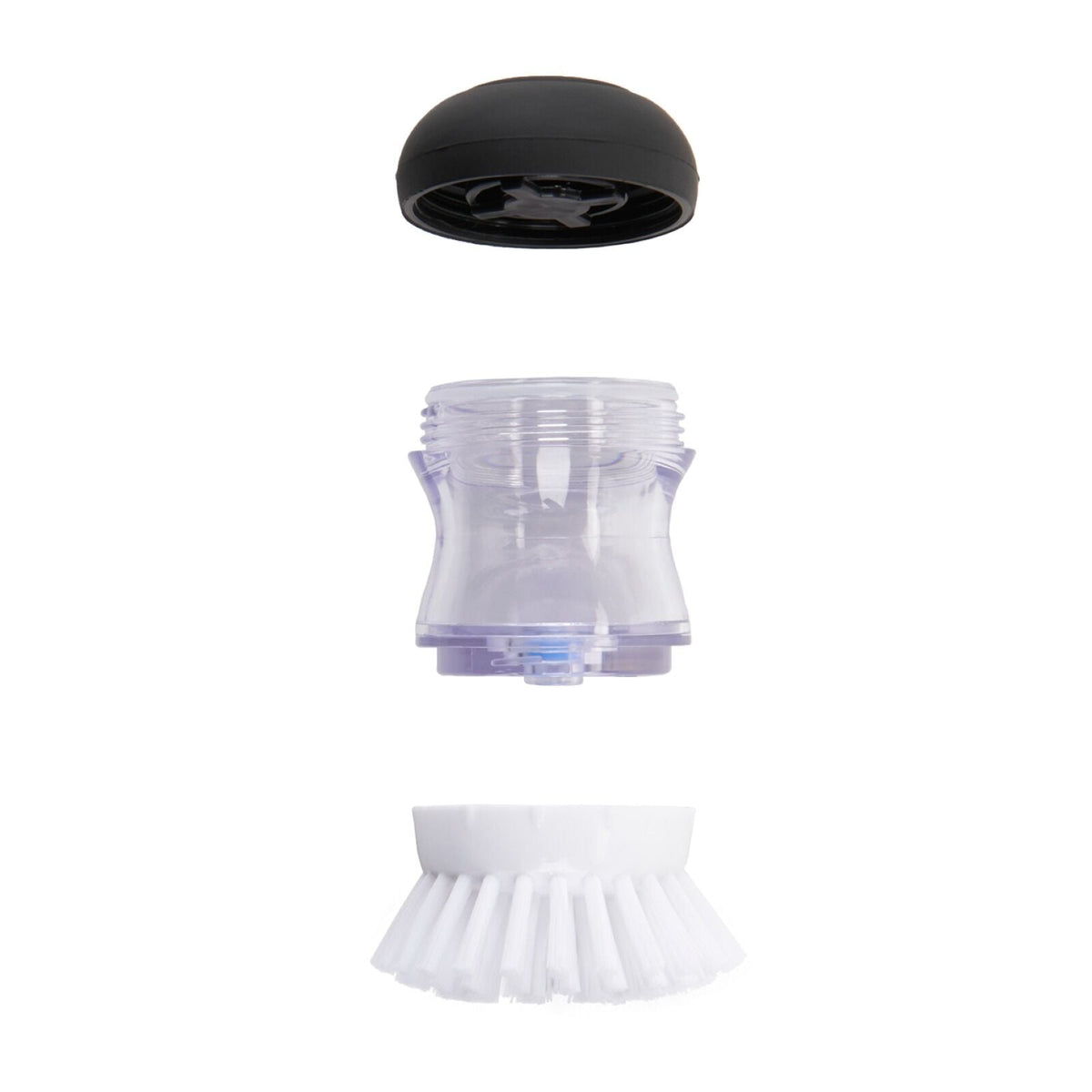 soap-dispensing-palm-brush-refills-4-pack-f0 gg_12425900_palm-brush-refills-4-pack_pdp_03.jpeg