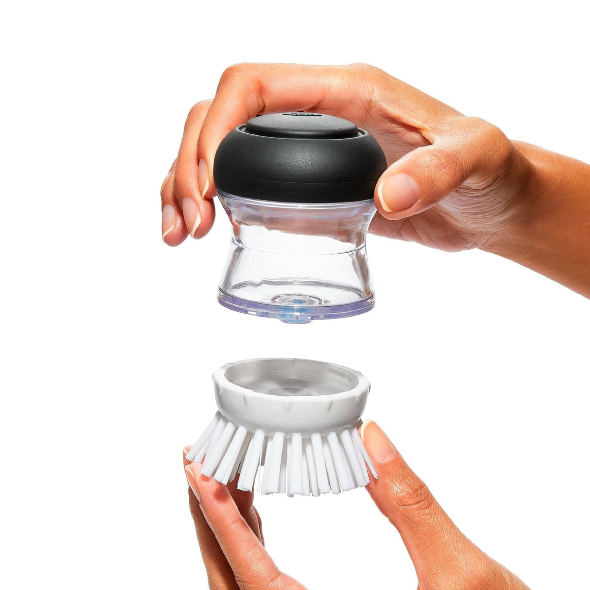 soap-dispensing-palm-brush-refills-4-pack-f0 gg_12425900_palm-brush-refills-4-pack_pdp_04.jpeg