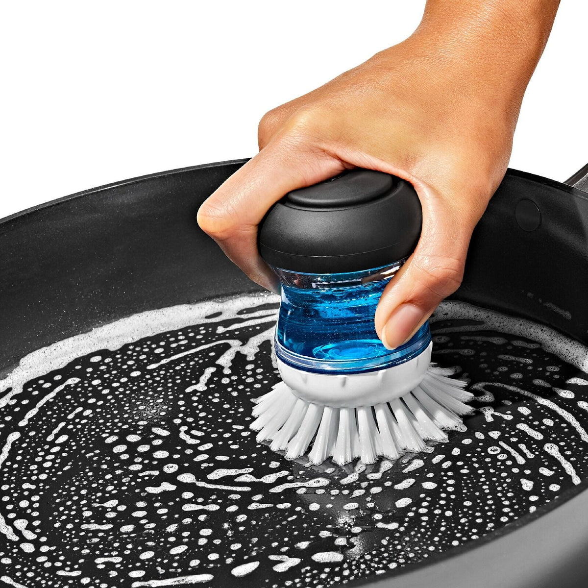 soap-dispensing-palm-brush-refills-4-pack-f0 gg_12425900_palm-brush-refills-4-pack_pdp_05.jpeg