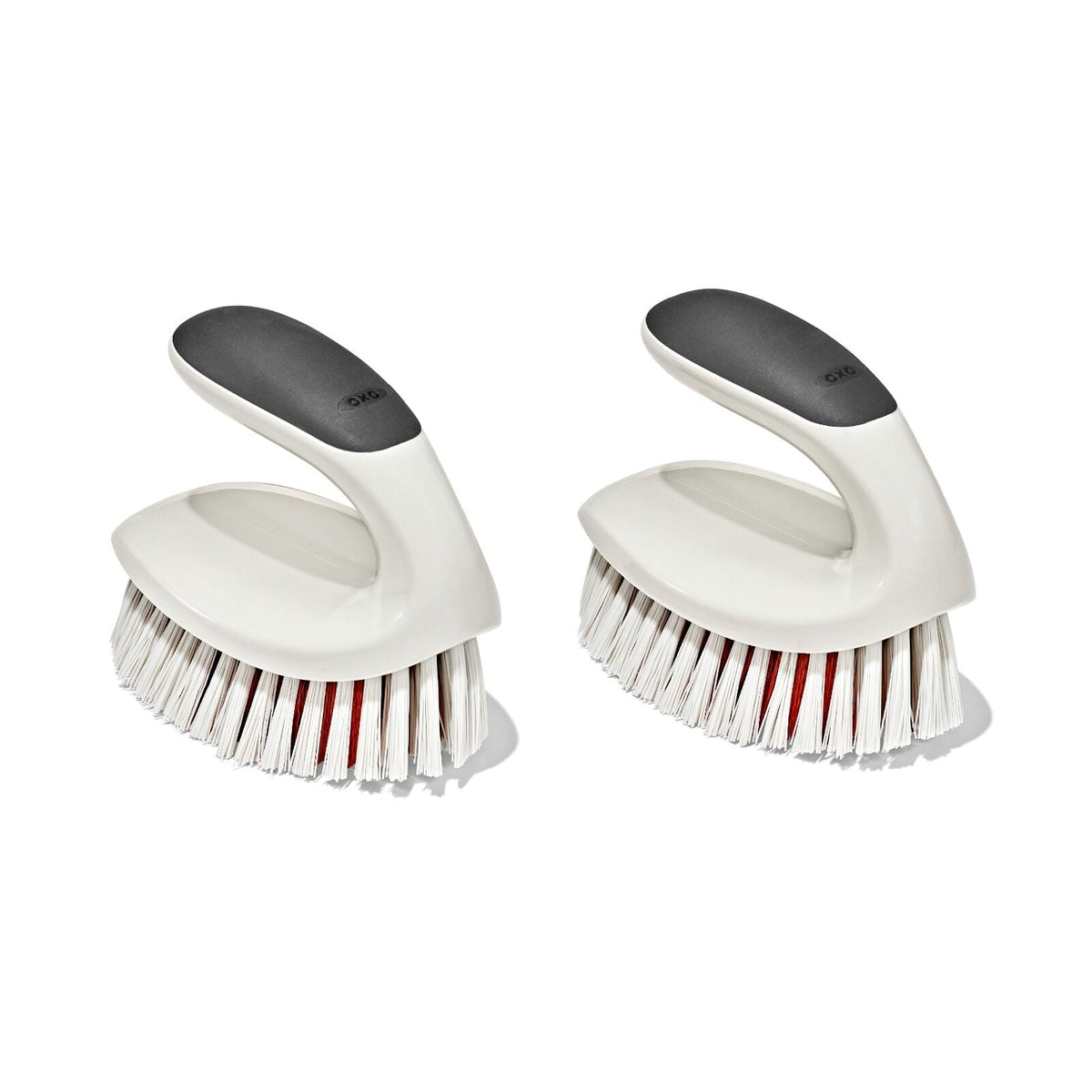 all-purpose-scrub-brush-2-pack-p8 gg_12426000_scrub-brush-2-pack_apdp_00_main.jpeg