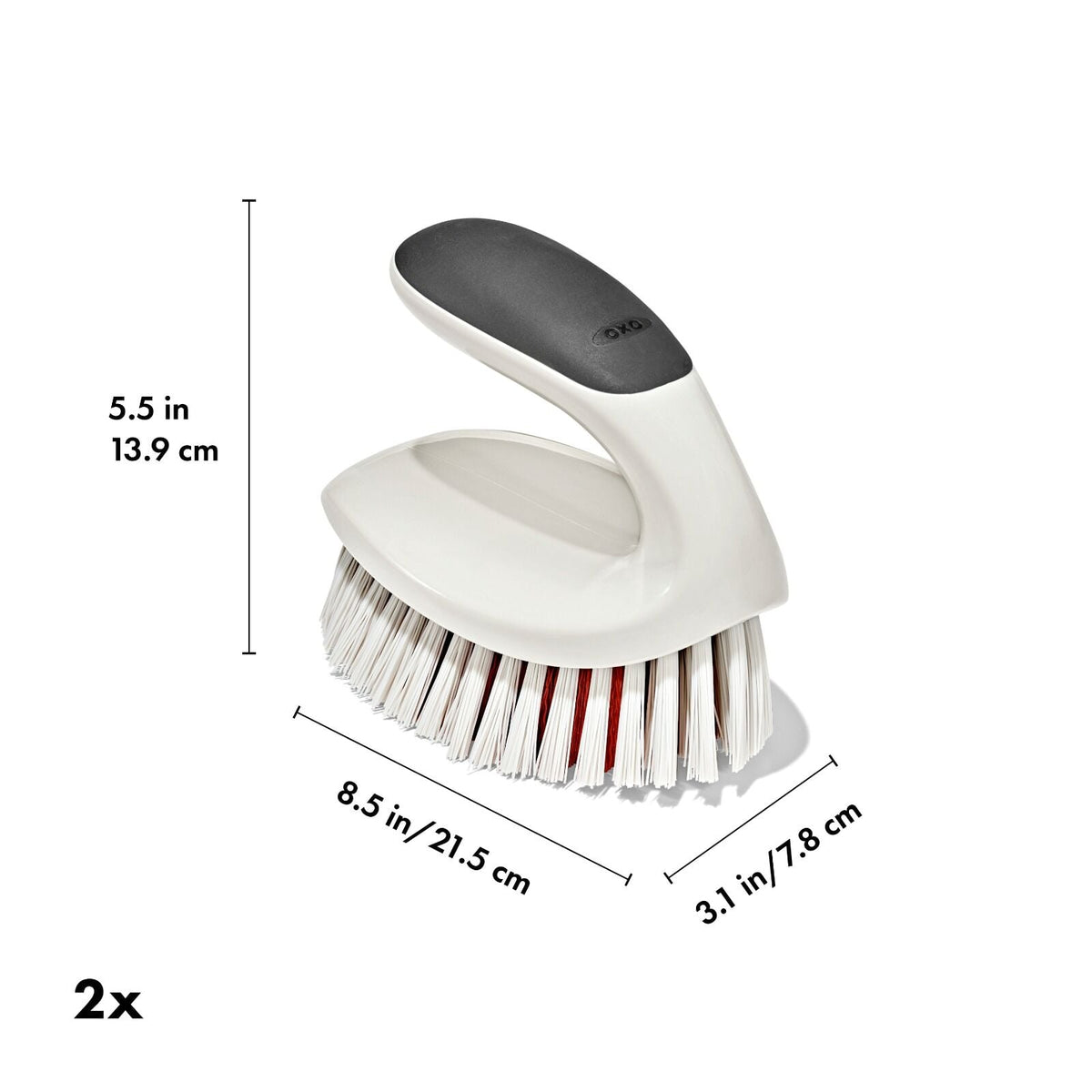 all-purpose-scrub-brush-2-pack-p8 gg_12426000_scrub-brush-2-pack_apdp_01_dim.jpeg