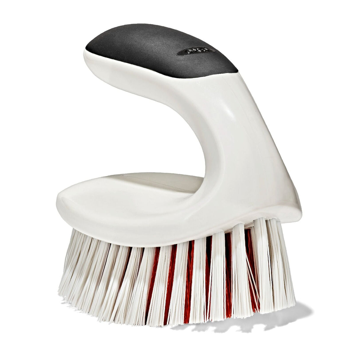 all-purpose-scrub-brush-2-pack-p8 gg_12426000_scrub-brush-2-pack_pdp_01.jpeg