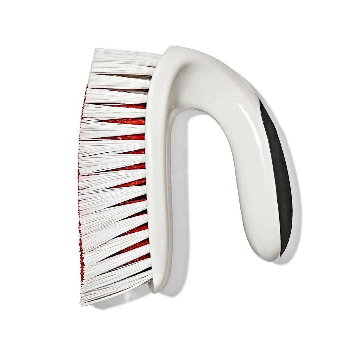 all-purpose-scrub-brush-2-pack-p8 gg_12426000_scrub-brush-2-pack_pdp_02.jpeg