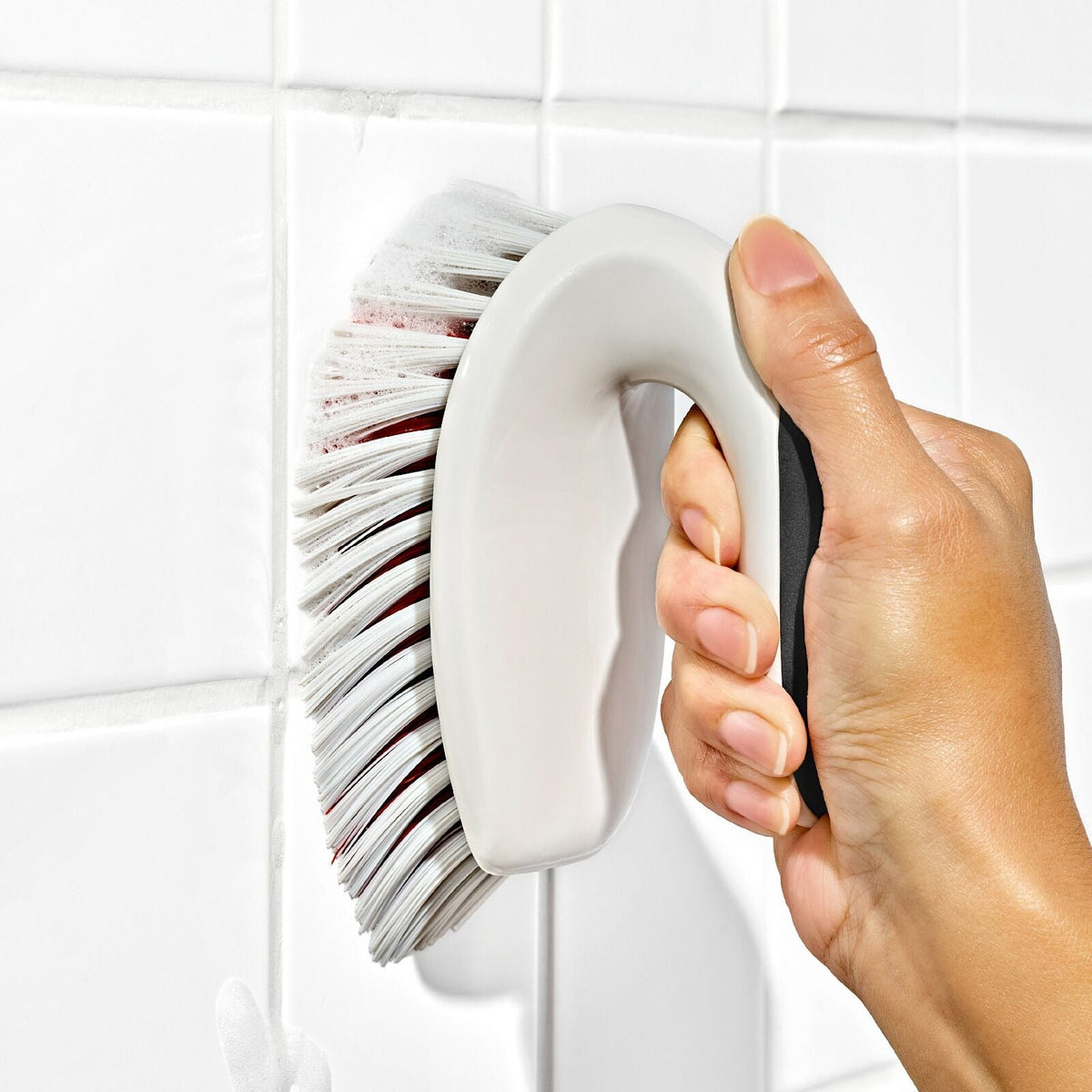all-purpose-scrub-brush-2-pack-p8 gg_12426000_scrub-brush-2-pack_pdp_03.jpeg