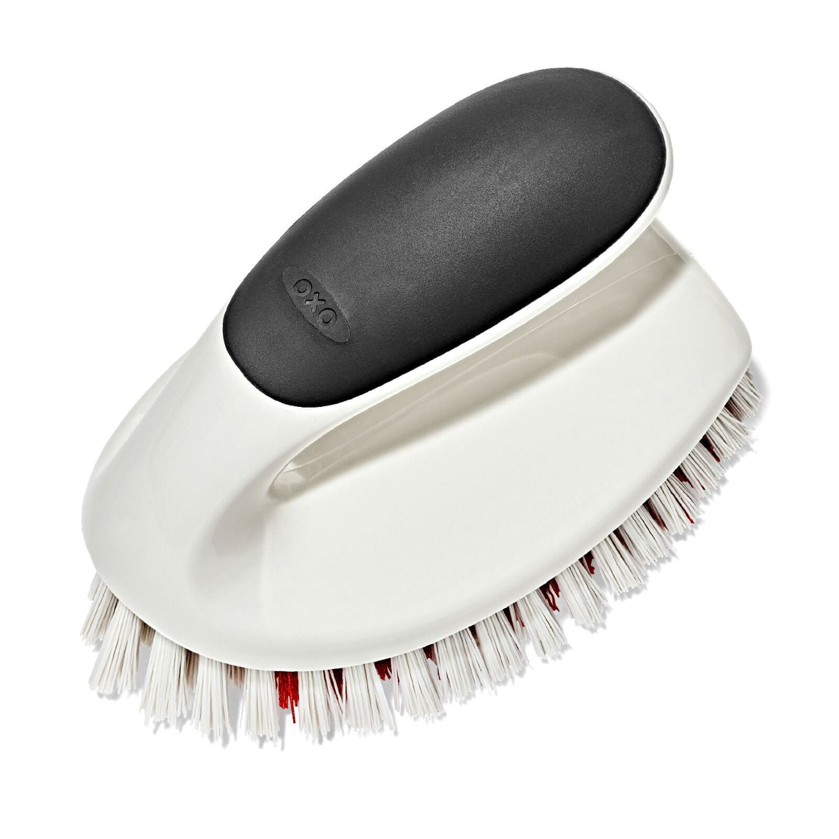all-purpose-scrub-brush-2-pack-p8 gg_12426000_scrub-brush-2-pack_pdp_04.jpeg