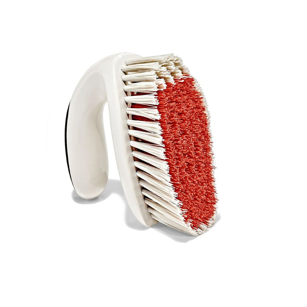 all-purpose-scrub-brush-2-pack-p8 gg_12426000_scrub-brush-2-pack_pdp_08.jpeg