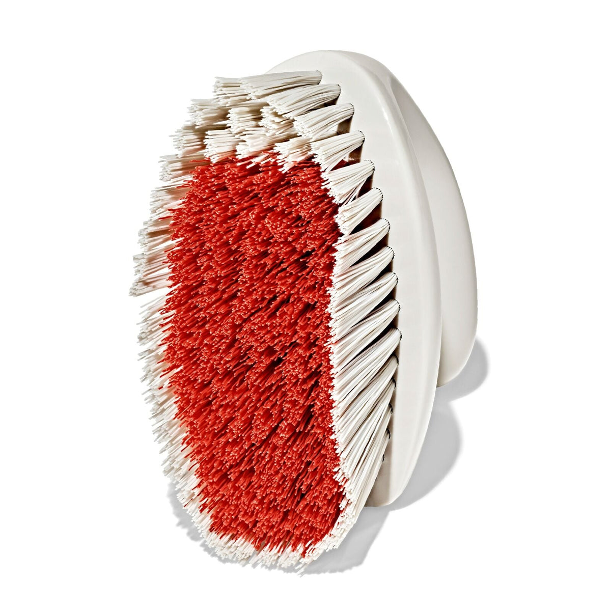 all-purpose-scrub-brush-2-pack-p8 gg_12426000_scrub-brush-2-pack_pdp_09.jpeg