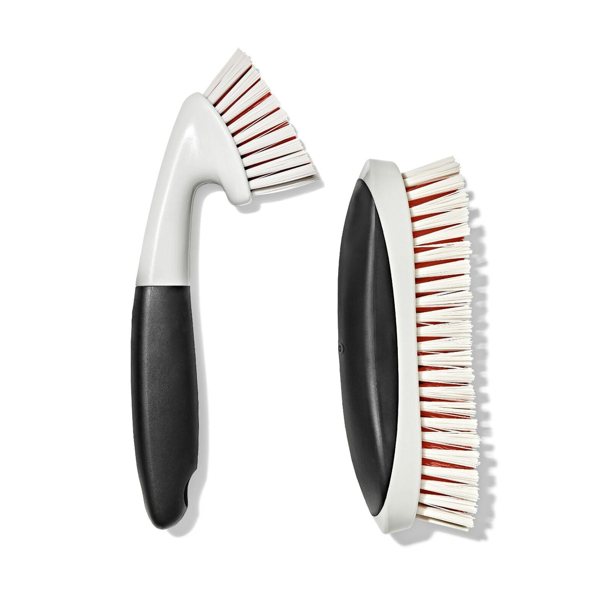 grout-brush-and-heavy-duty-scrub-brush-combo-set-r5 gg_12426100_grout-and-heavy-duty-brush-2-pack_apdp_00_main.jpeg