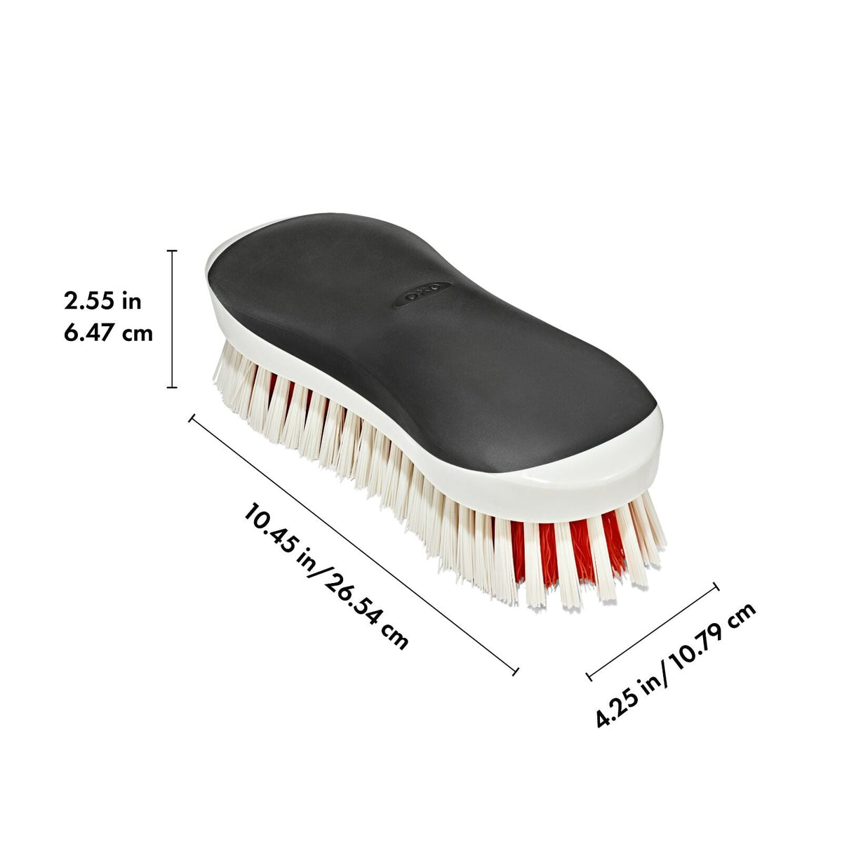 grout-brush-and-heavy-duty-scrub-brush-combo-set-r5 gg_12426100_grout-and-heavy-duty-brush-2-pack_apdp_01_dim.jpeg