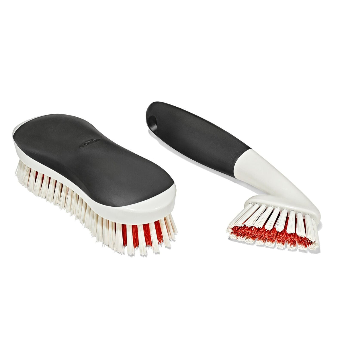 grout-brush-and-heavy-duty-scrub-brush-combo-set-r5 gg_12426100_grout-and-heavy-duty-brush-2-pack_pdp_01.jpeg