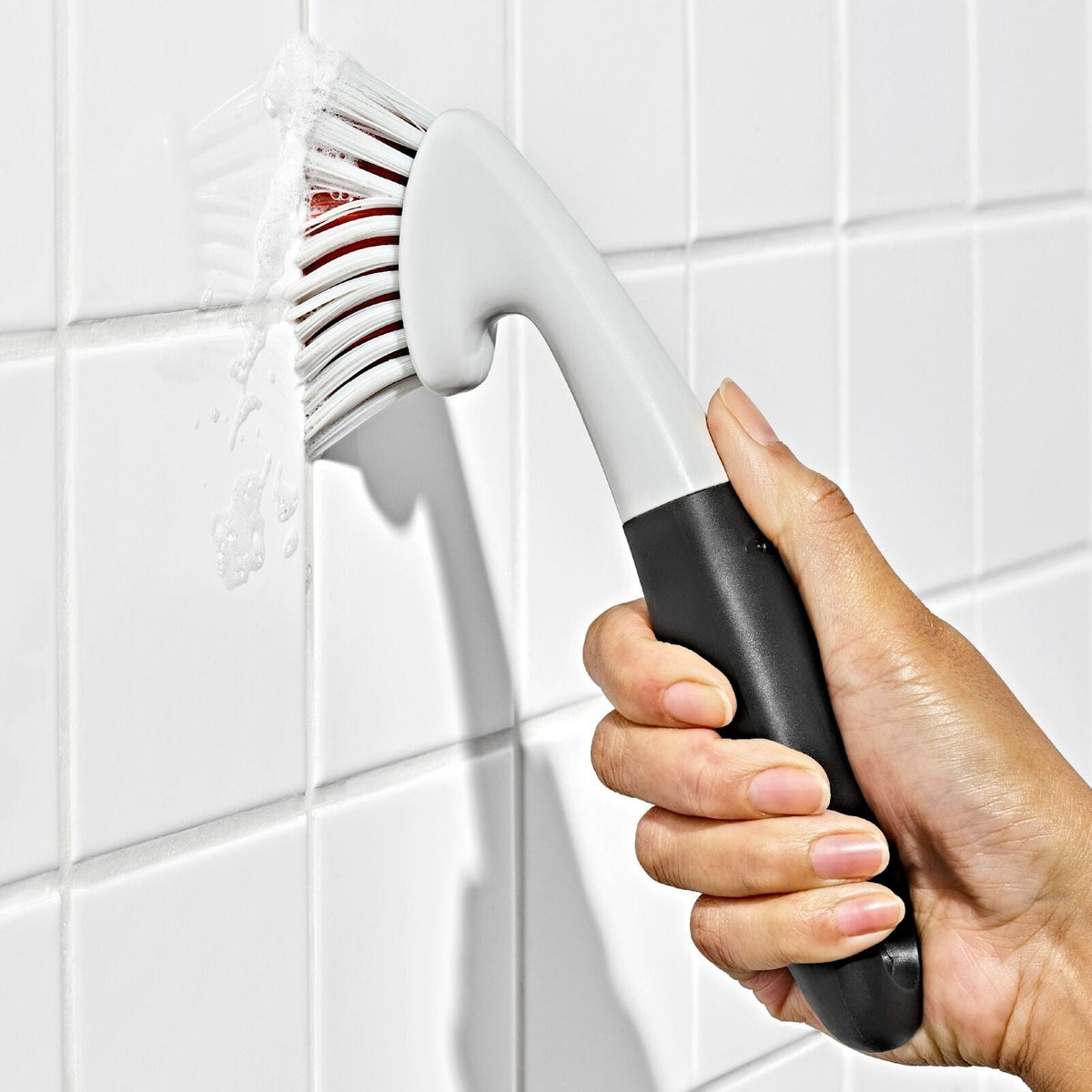 grout-brush-and-heavy-duty-scrub-brush-combo-set-r5 gg_12426100_grout-and-heavy-duty-brush-2-pack_pdp_03.jpeg