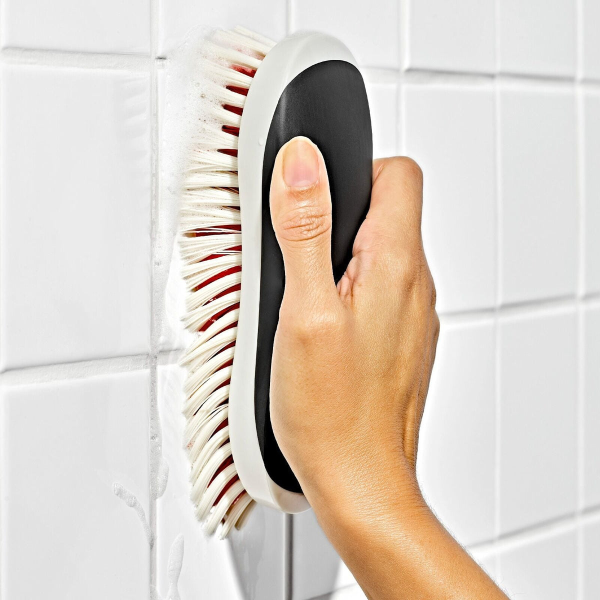 grout-brush-and-heavy-duty-scrub-brush-combo-set-r5 gg_12426100_grout-and-heavy-duty-brush-2-pack_pdp_04.jpeg