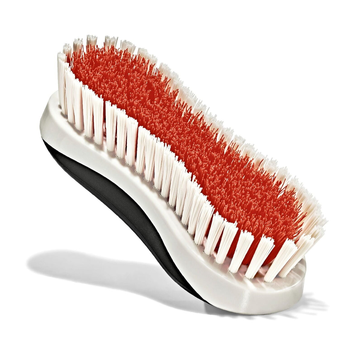 grout-brush-and-heavy-duty-scrub-brush-combo-set-r5 gg_12426100_grout-and-heavy-duty-brush-2-pack_pdp_06.jpeg