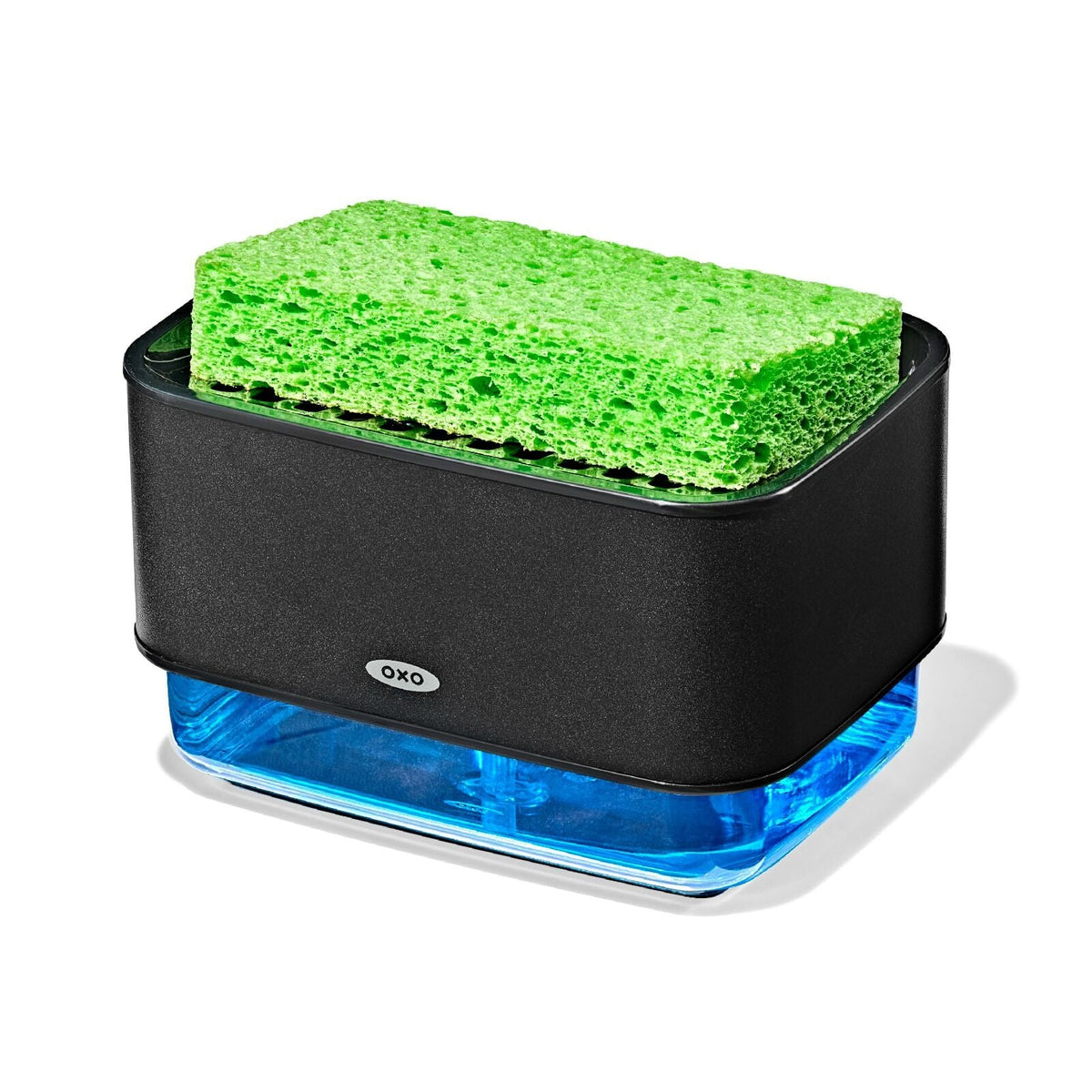 soap-dispensing-sponge-holder-f5 gg_12426800_soap-dispensing-sponge-holder_apdp_00_main.jpeg
