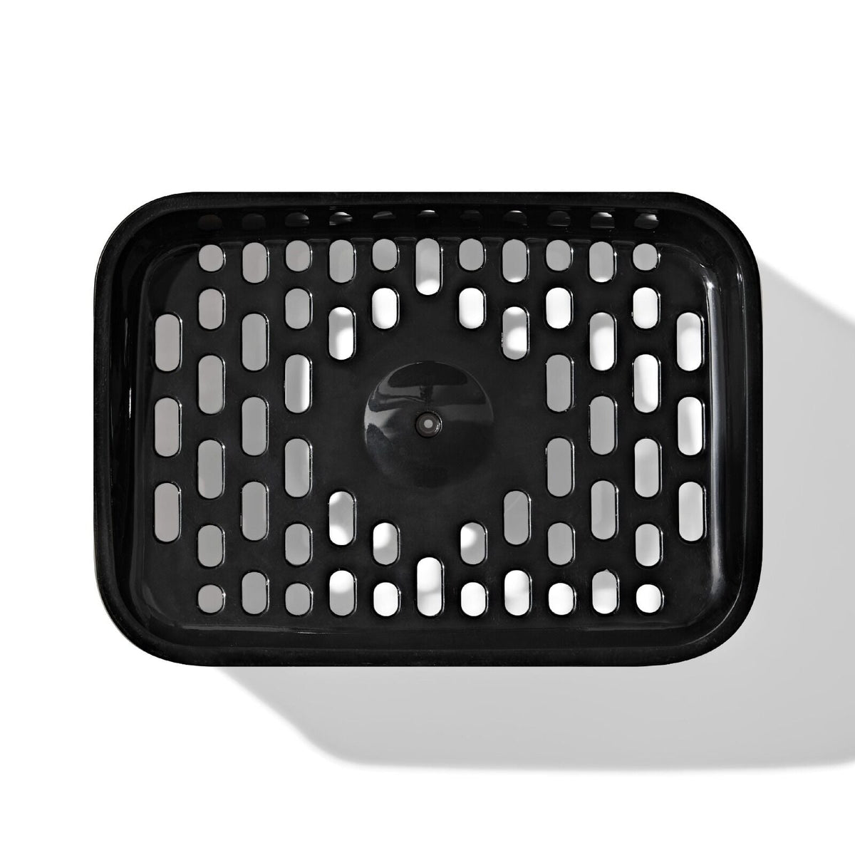 soap-dispensing-sponge-holder-f5 gg_12426800_soap-dispensing-sponge-holder_pdp_01.jpeg