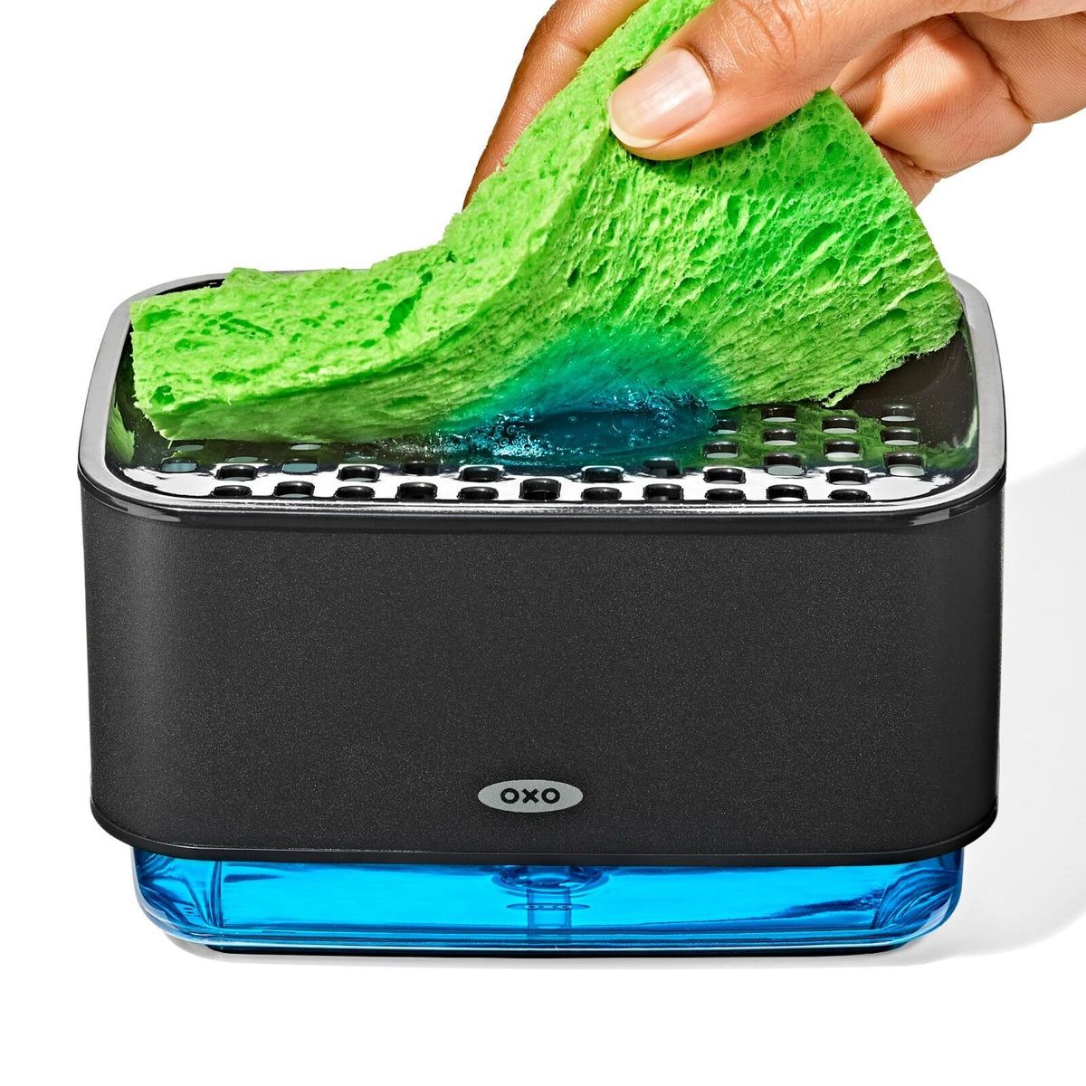soap-dispensing-sponge-holder-f5 gg_12426800_soap-dispensing-sponge-holder_pdp_02.jpeg