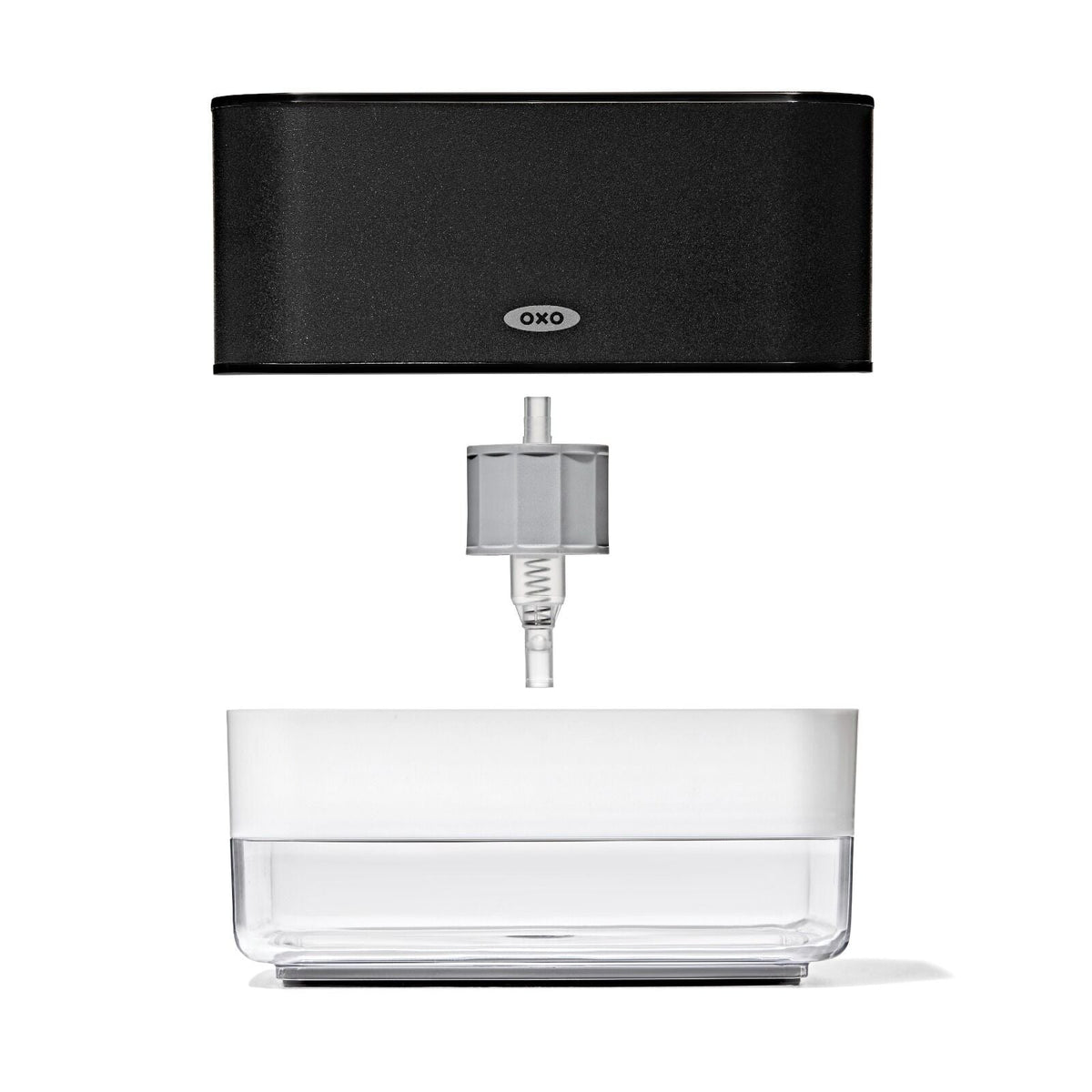 soap-dispensing-sponge-holder-f5 gg_12426800_soap-dispensing-sponge-holder_pdp_03.jpeg