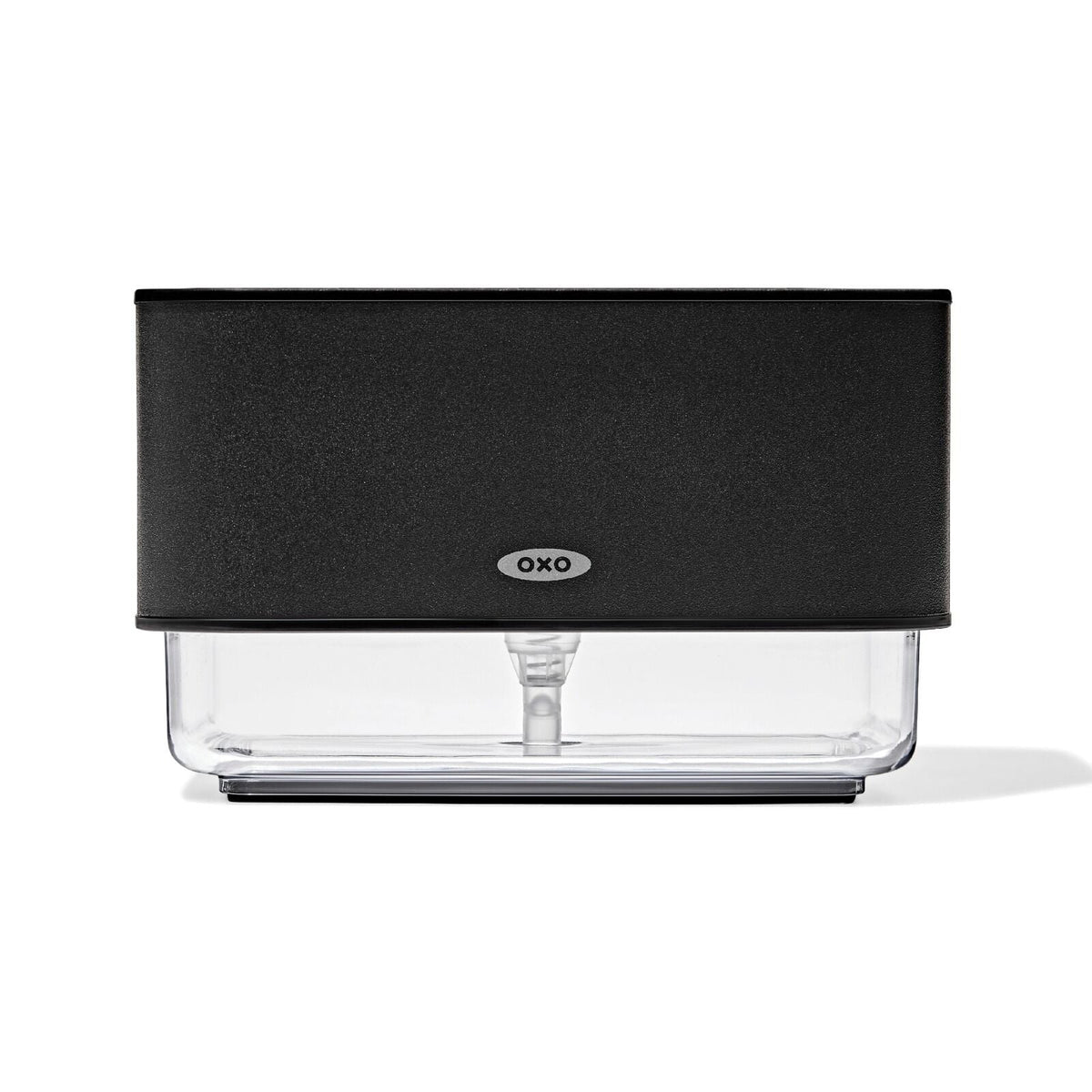 soap-dispensing-sponge-holder-f5 gg_12426800_soap-dispensing-sponge-holder_pdp_04.jpeg