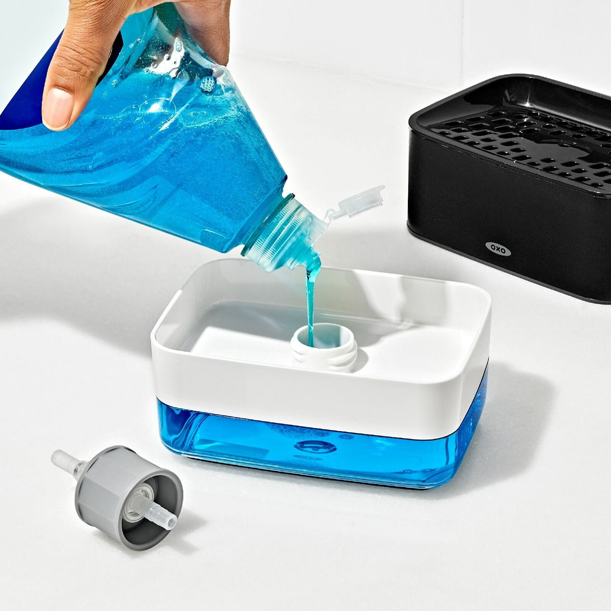 soap-dispensing-sponge-holder-f5 gg_12426800_soap-dispensing-sponge-holder_pdp_05.jpeg