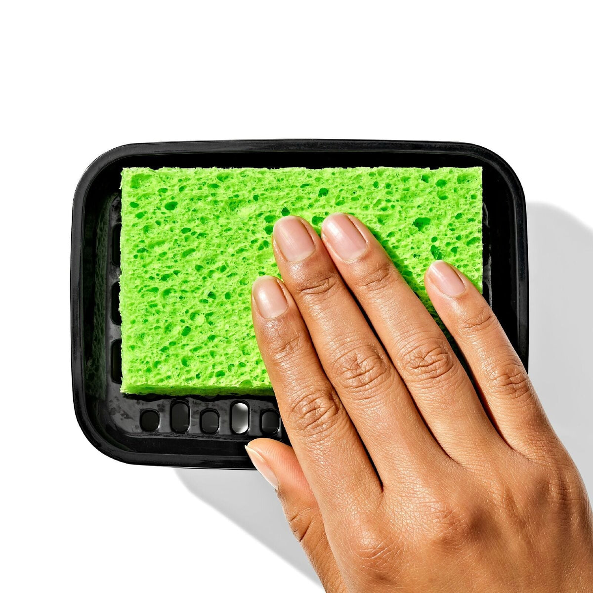 soap-dispensing-sponge-holder-f5 gg_12426800_soap-dispensing-sponge-holder_pdp_08.jpeg