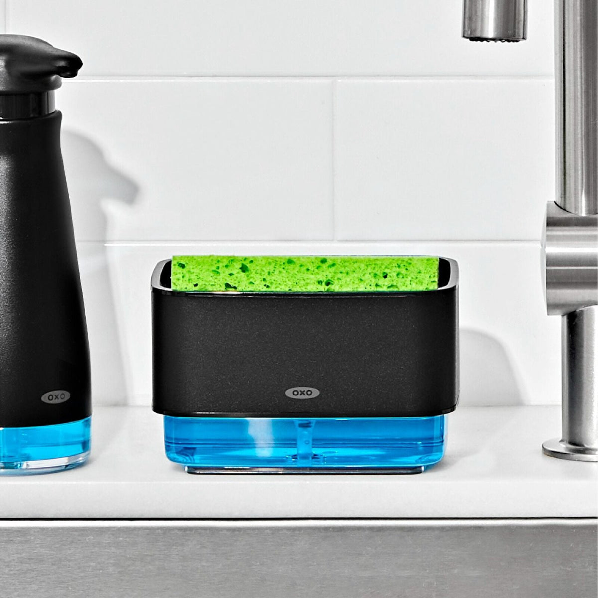 soap-dispensing-sponge-holder-f5 gg_12426800_soap-dispensing-sponge-holder_pdp_09.jpeg