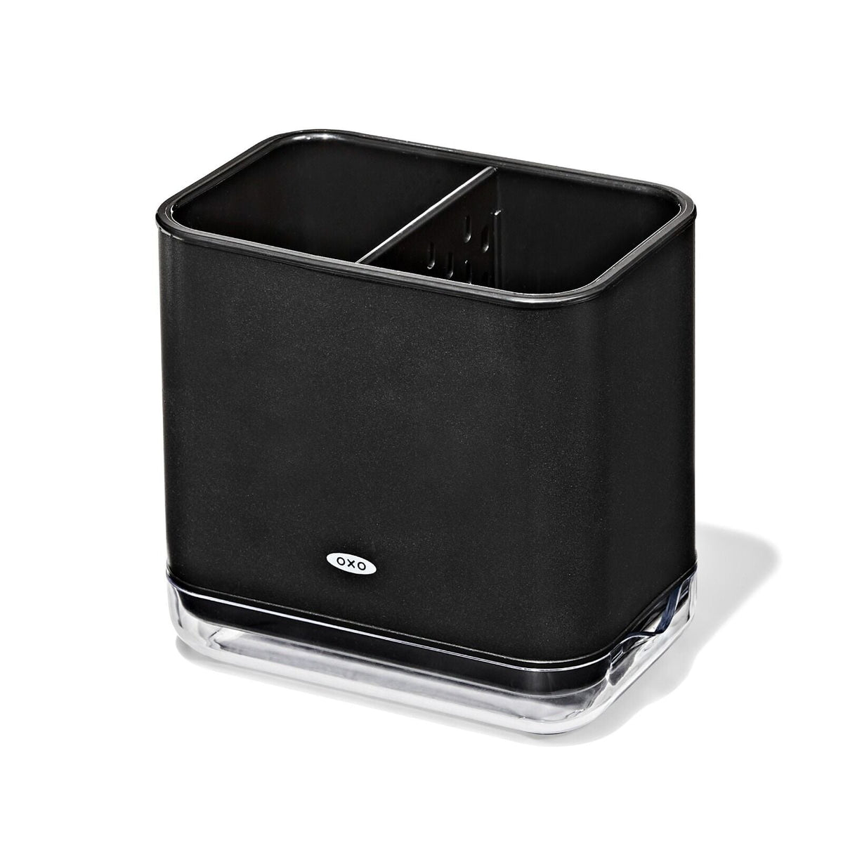 stainless-steel-sink-caddy-u9 gg_12426900_sink-caddy-black_apdp_00_main.jpeg
