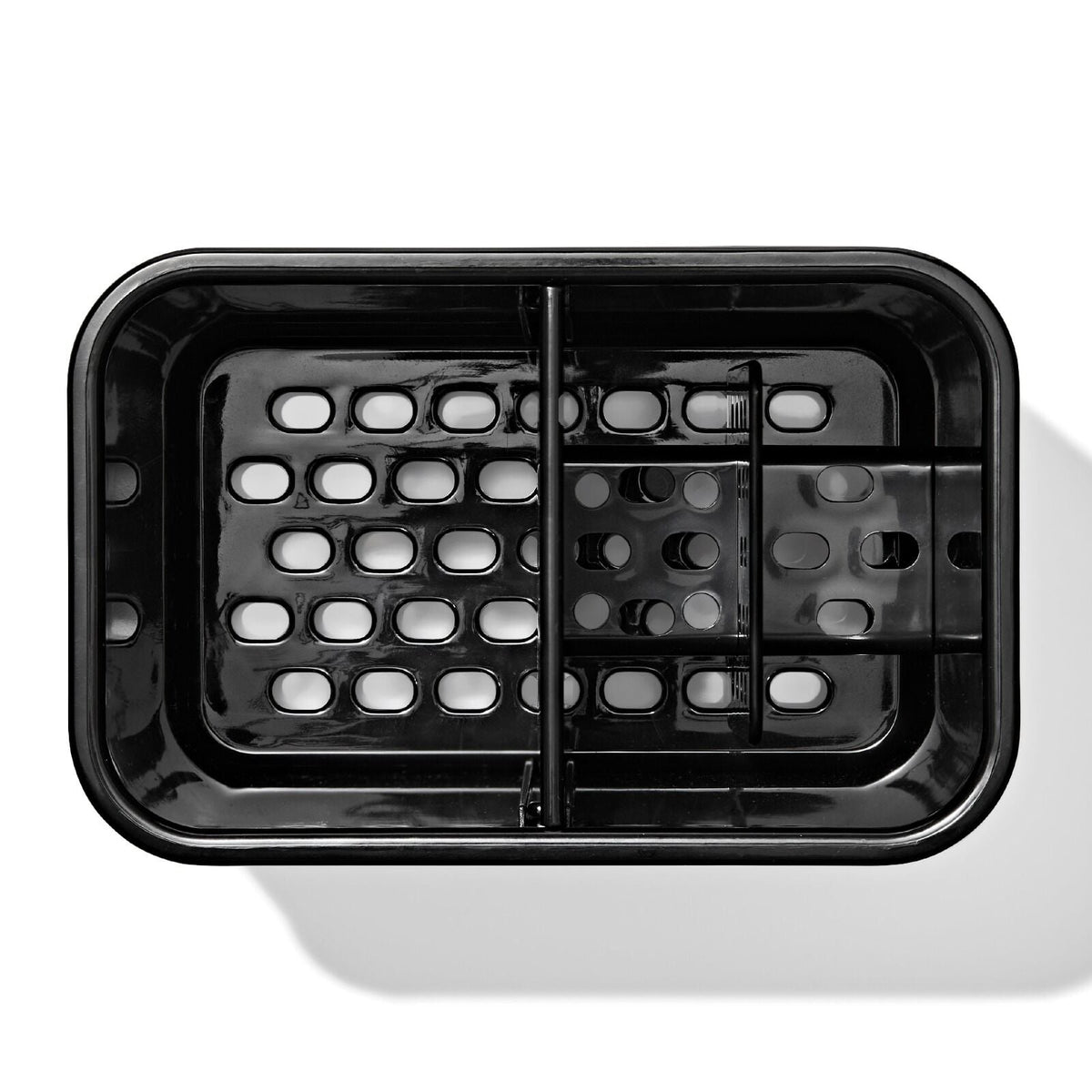 stainless-steel-sink-caddy-u9 gg_12426900_sink-caddy-black_pdp_01.jpeg