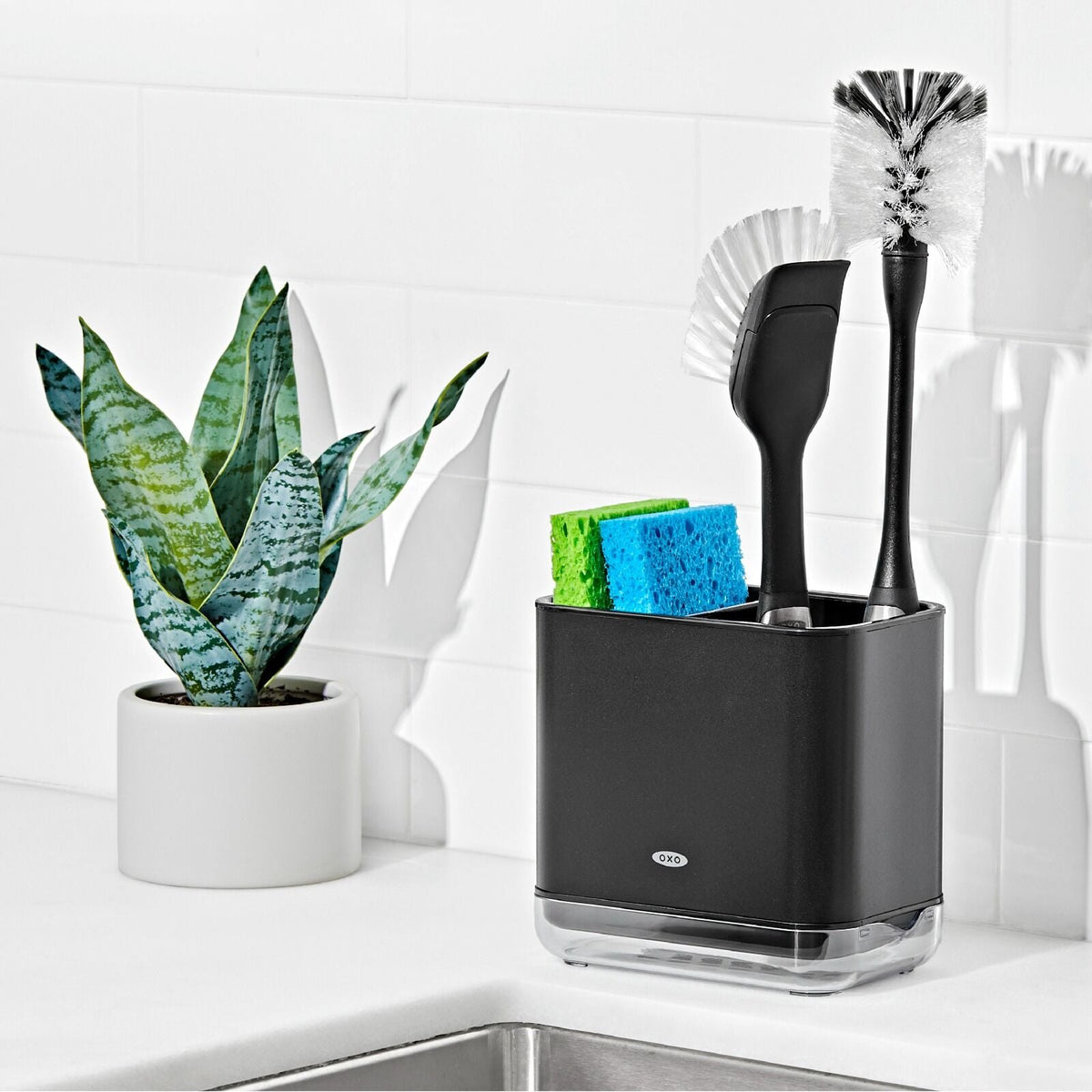 stainless-steel-sink-caddy-u9 gg_12426900_sink-caddy-black_pdp_02.jpeg