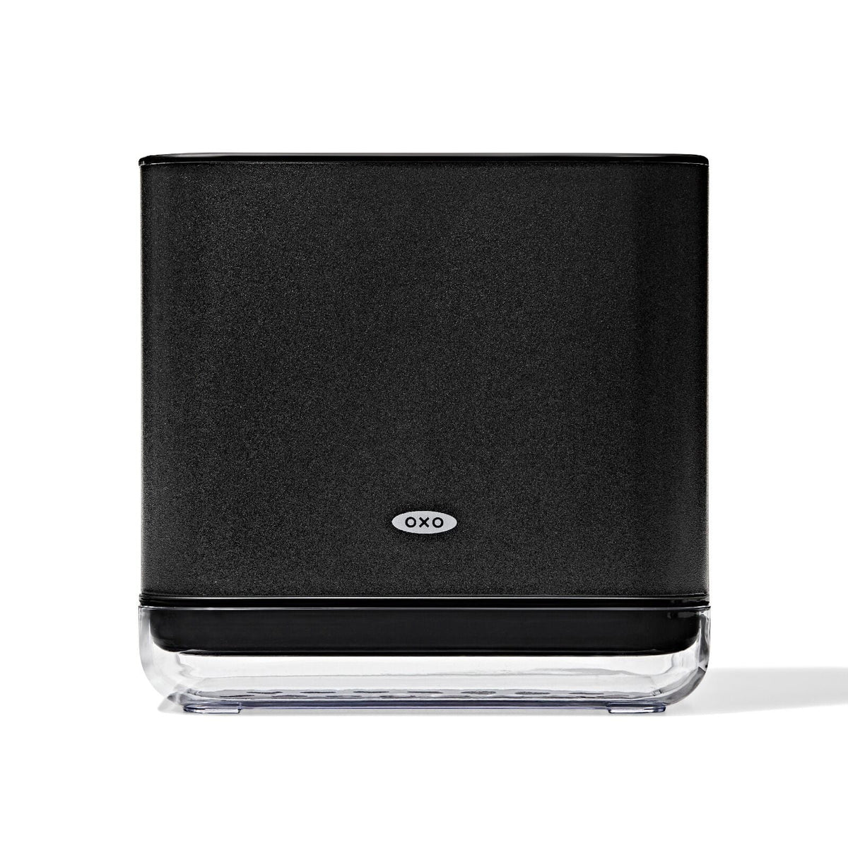 stainless-steel-sink-caddy-u9 gg_12426900_sink-caddy-black_pdp_04.jpeg