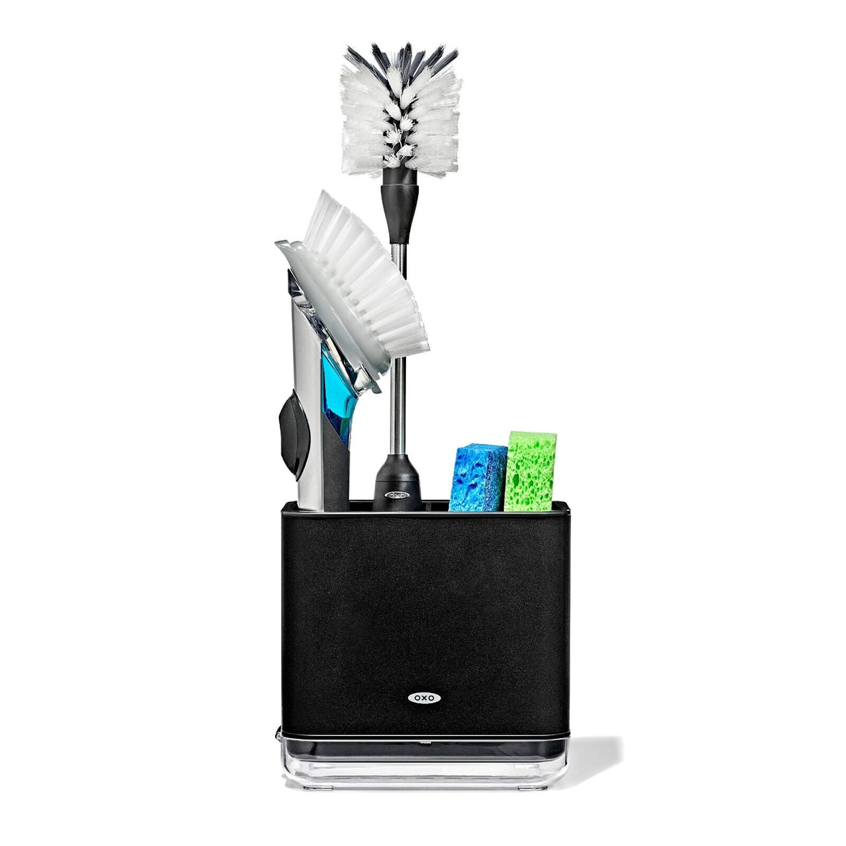 stainless-steel-sink-caddy-u9 gg_12426900_sink-caddy-black_pdp_05.jpeg