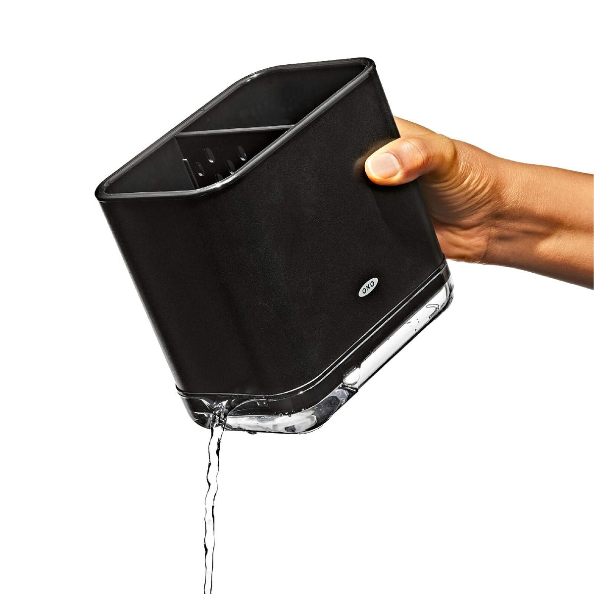 stainless-steel-sink-caddy-u9 gg_12426900_sink-caddy-black_pdp_06.jpeg