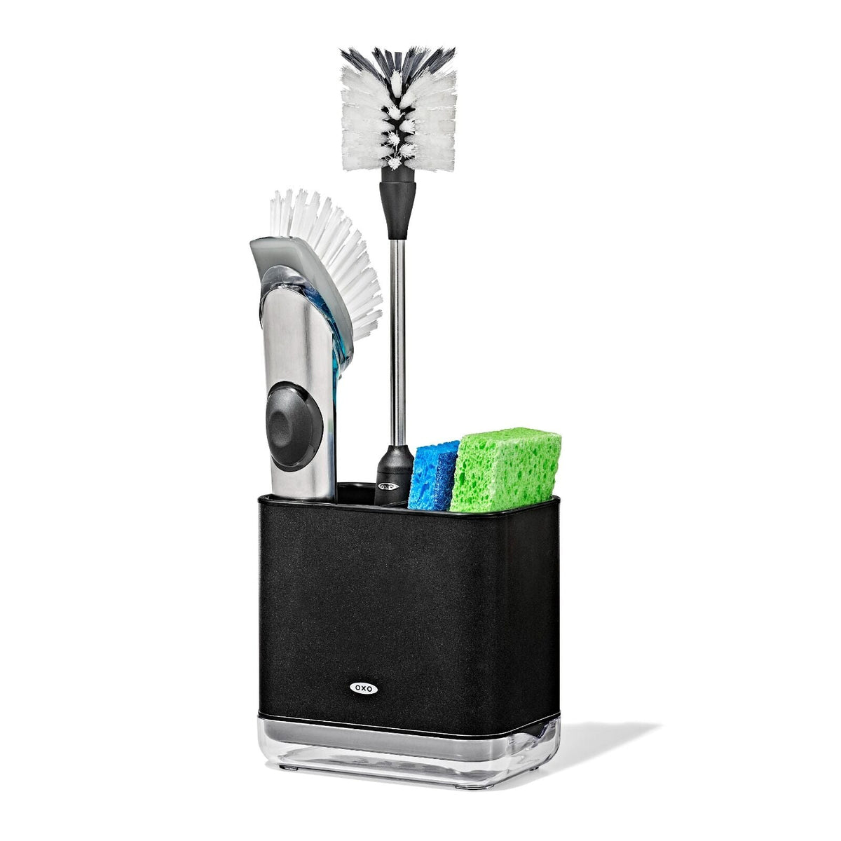 stainless-steel-sink-caddy-u9 gg_12426900_sink-caddy-black_pdp_07.jpeg