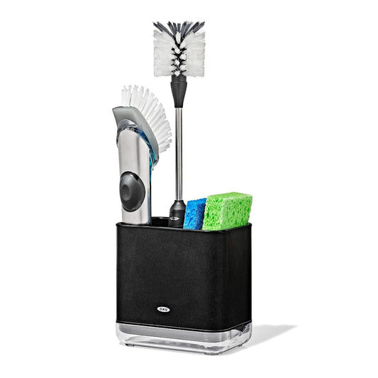 stainless-steel-sink-caddy-u9 gg_12426900_sink-caddy-black_pdp_07.jpeg