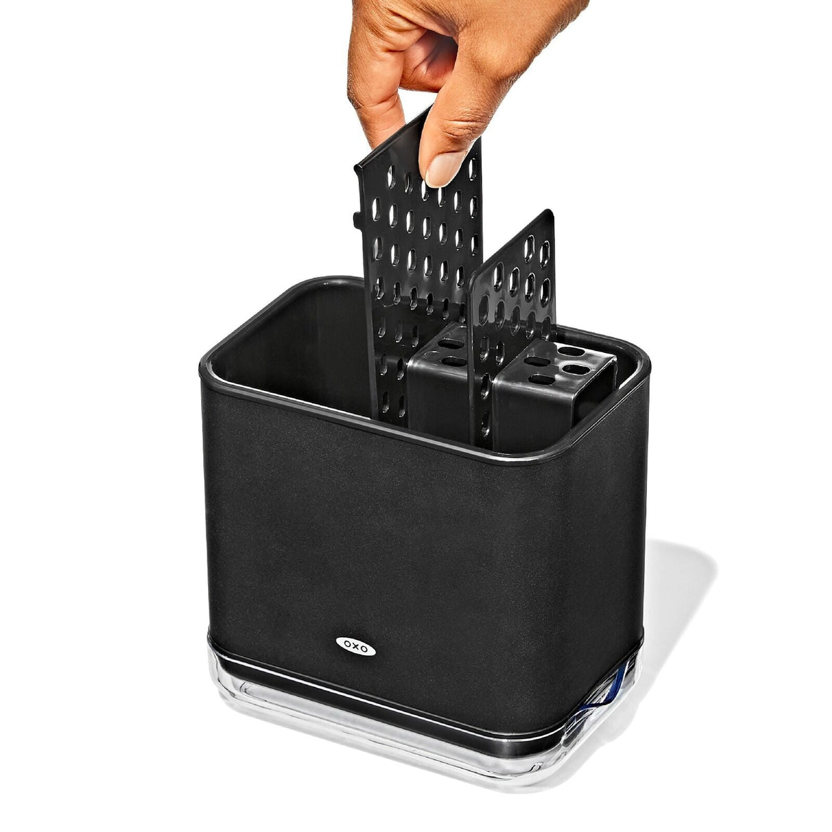 stainless-steel-sink-caddy-u9 gg_12426900_sink-caddy-black_pdp_08.jpeg