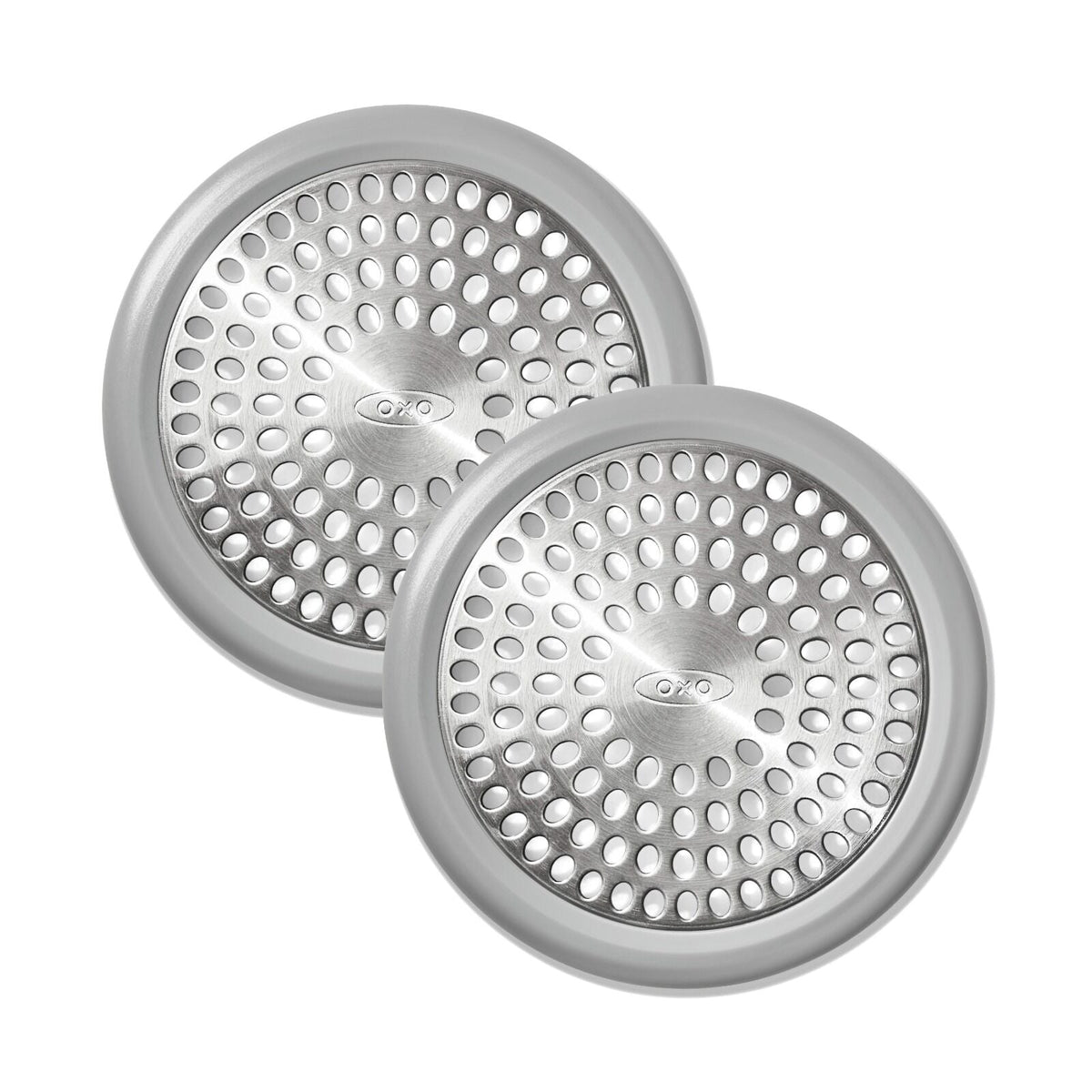 bathtub-drain-protector-2-pack-t8 gg_12428900_bathtub-drain-protector-2pk_apdp_00_main.jpg