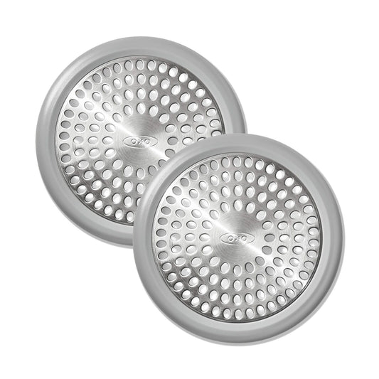 bathtub-drain-protector-2-pack-t8 gg_12428900_bathtub-drain-protector-2pk_apdp_00_main.jpg