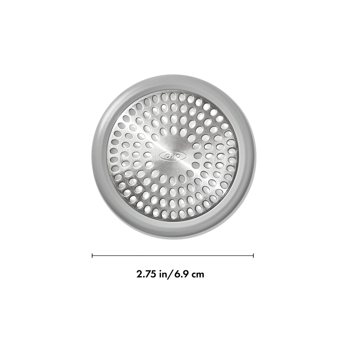 bathtub-drain-protector-2-pack-t8 gg_12428900_bathtub-drain-protector-2pk_apdp_01_dim.jpg