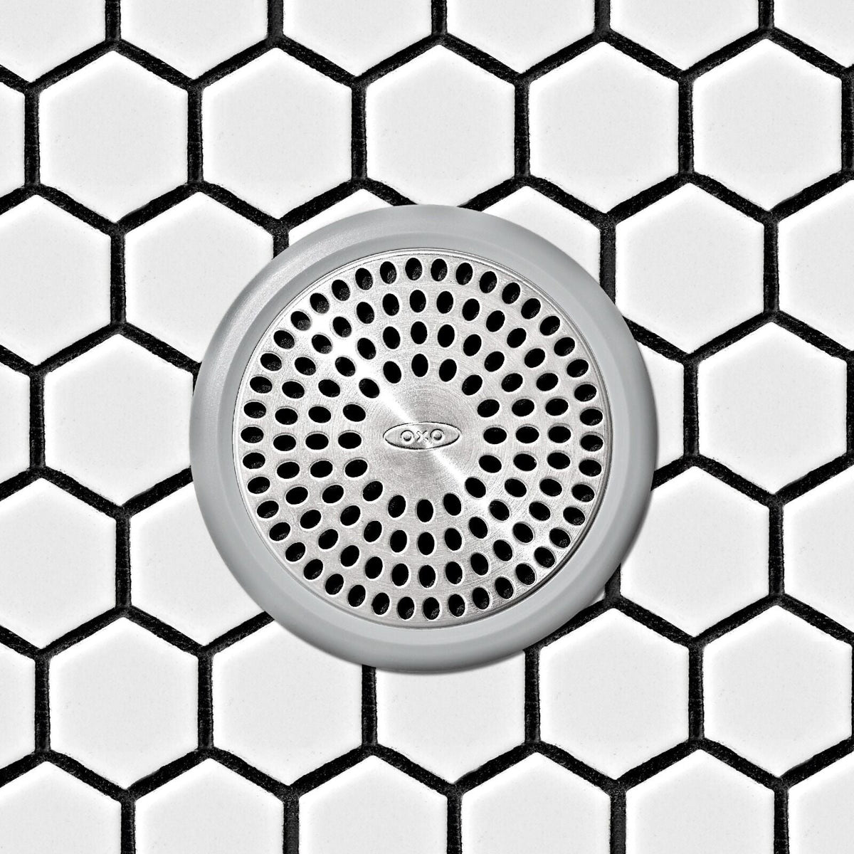 bathtub-drain-protector-2-pack-t8 gg_12428900_bathtub-drain-protector-2pk_pdp_02.jpg