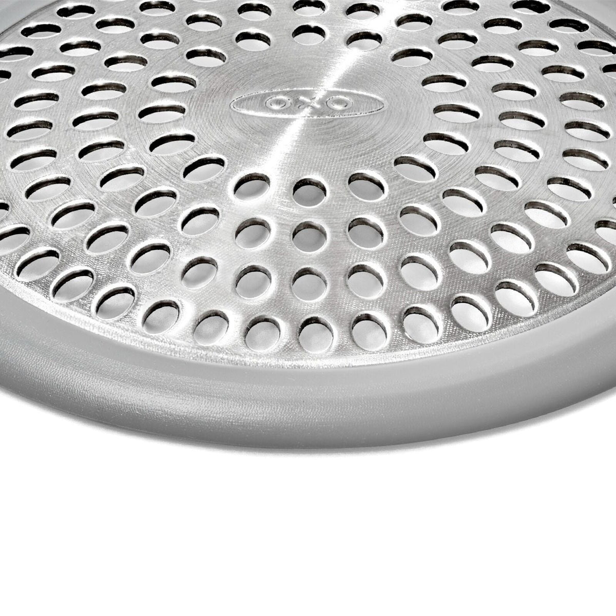 bathtub-drain-protector-2-pack-t8 gg_12428900_bathtub-drain-protector-2pk_pdp_03.jpg
