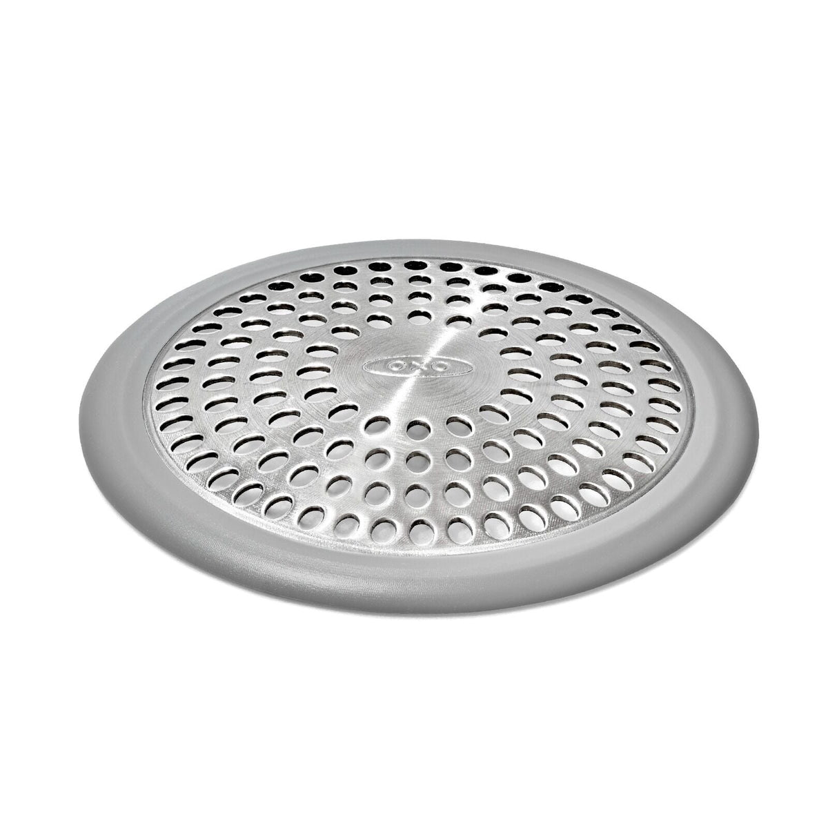 bathtub-drain-protector-2-pack-t8 gg_12428900_bathtub-drain-protector-2pk_pdp_04.jpg