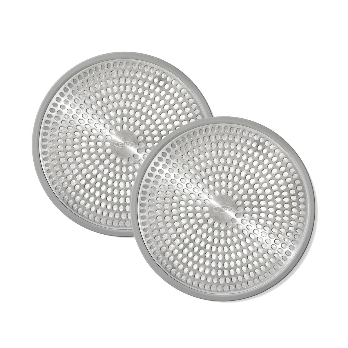 shower-stall-drain-protector-2-pack-j3 gg_12429000_shower-drain-protector-2pk_apdp_00_main.jpg